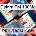 Delgra FM 100Mg viagra5